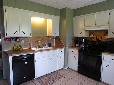 4th image of 227 Eastmanor Dr
