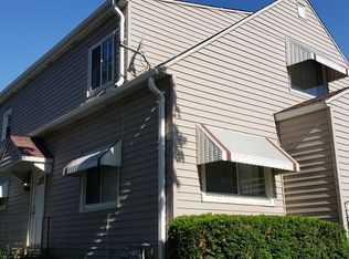 3903 N 81st St, Milwaukee, WI 53222
