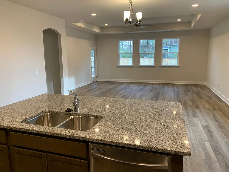 2445 Bent Oak Rd — Photo 7