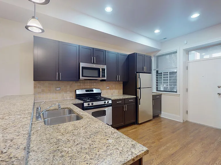 5111 S. Kimbark Avenue — Photo 15