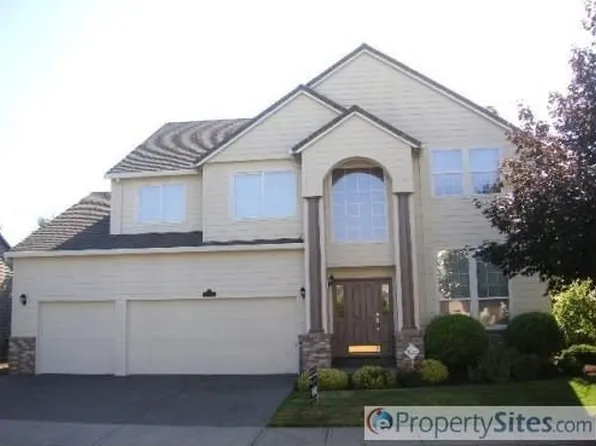 10516 SW Sunnyside Dr, Wilsonville, OR 97070