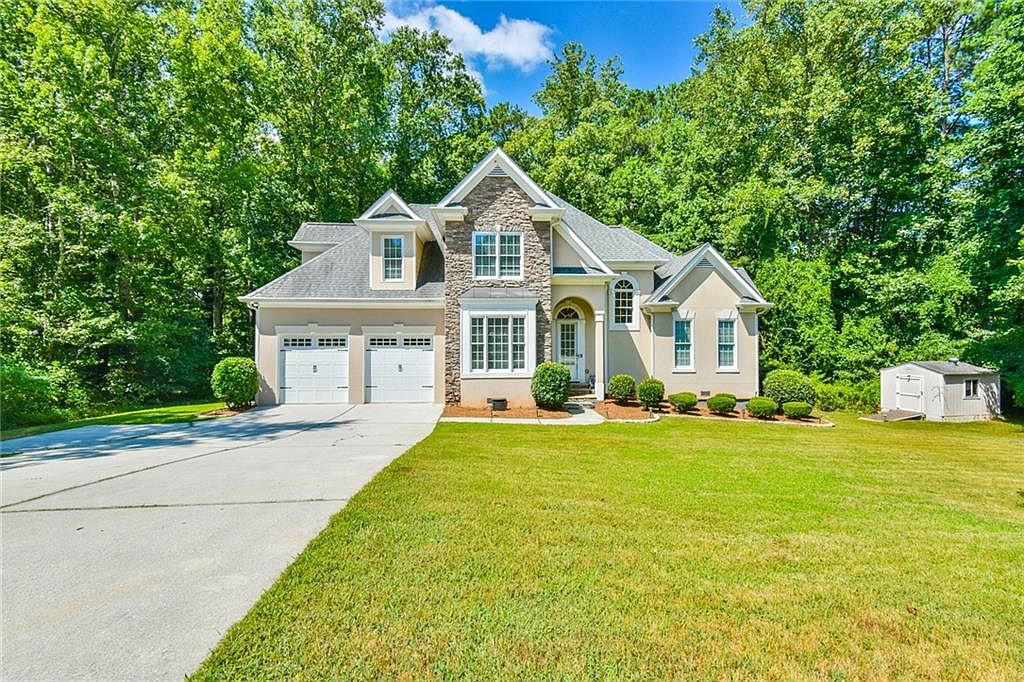 ec92089e0f4810a6ae9a33af6b71f6