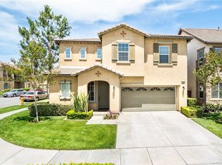 7628 Felicia St, Chino, CA 91708