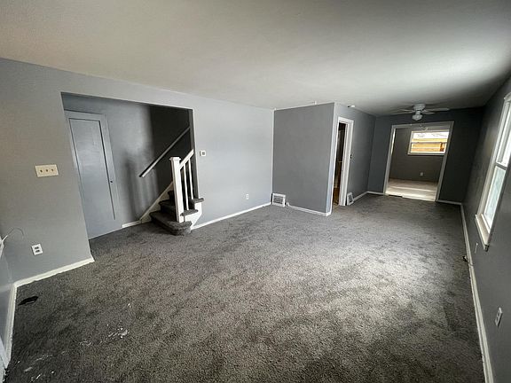 2nd image of 21570 S Lake Shore Blvd #1