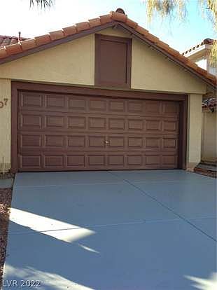 1st image of 307 Cavalla St