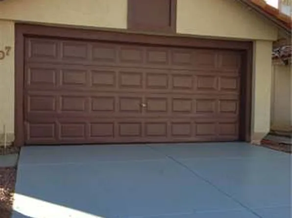 307 Cavalla St, Henderson, NV 89074