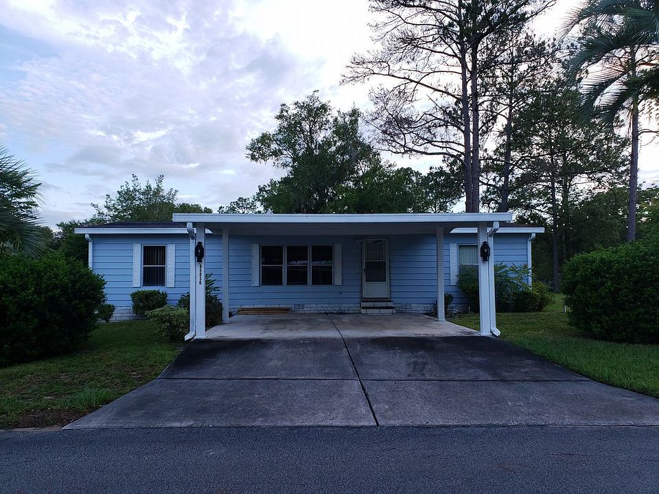 1st image of 6503 Lakewood Dr Unit B