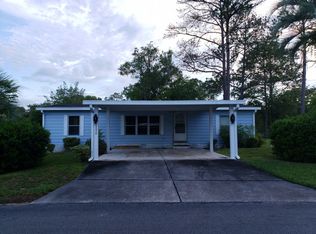 6503 Lakewood Dr UNIT B, Ocala, FL 34472