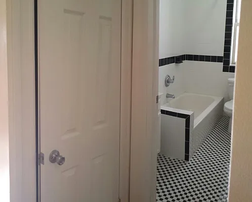 Rented by Brooklyn Vertical Inc. | media 10