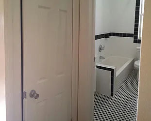 Rented by Brooklyn Vertical Inc.