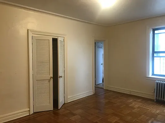 Rented by null | media 10