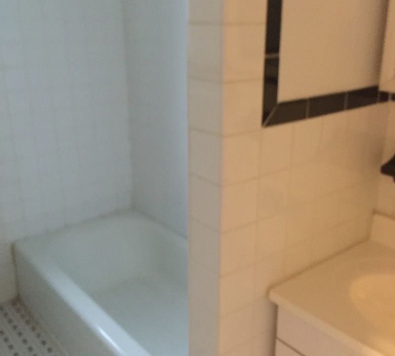 2nd image of 5104 Skillman Ave APT D2
