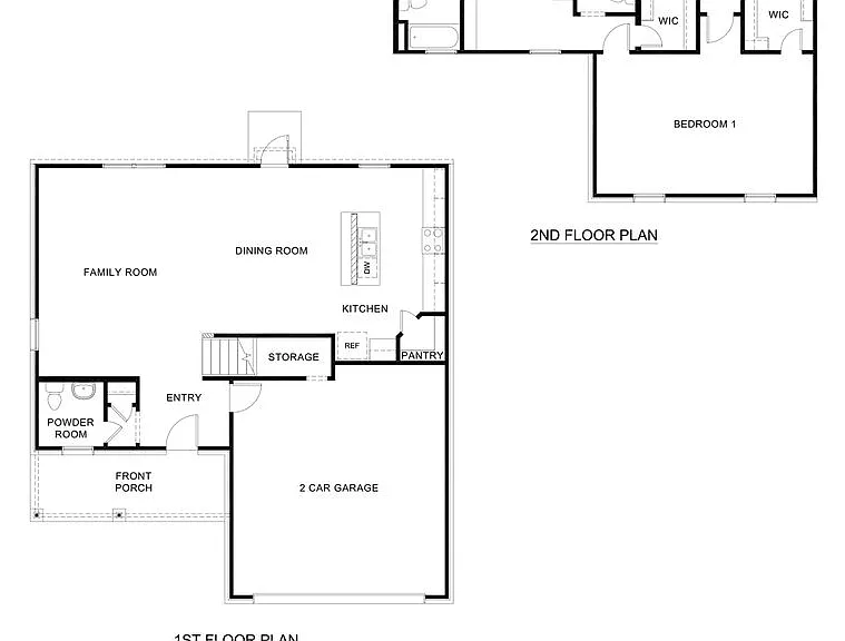 3205 Sweetwater Way — Photo 21