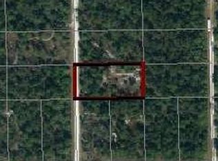 665 S Romero St, Clewiston, FL 33440