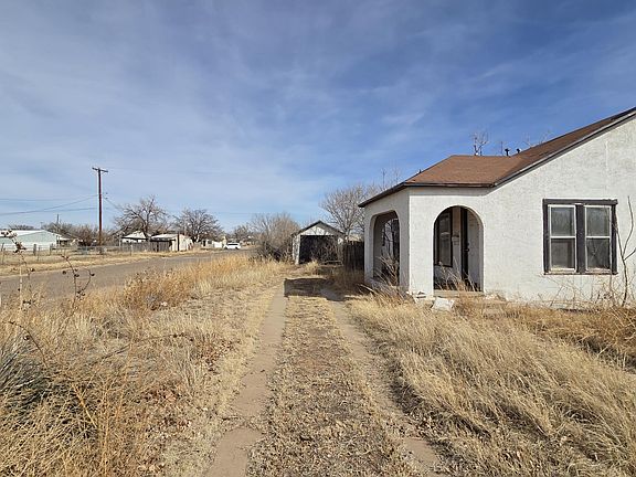 3rd image of 800 S 10th St