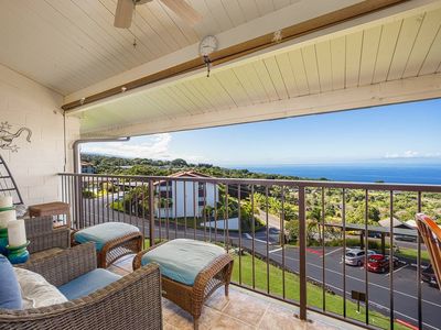 79-7199 Mamalahoa Hwy #344, Holualoa, HI, 96725
