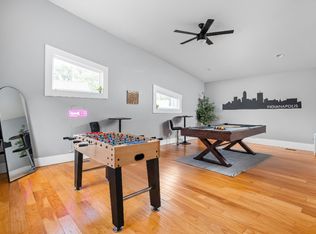 1205 Cottage Ave FLOOR 2-ID1372938P, Indianapolis, IN