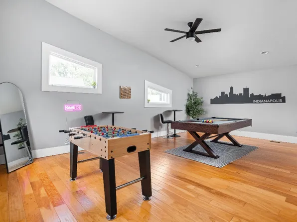 1205 Cottage Ave Floor 2-ID1372938P, Indianapolis, IN 46203