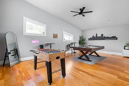 1205 Cottage Ave #2-ID1372938P Photo 1