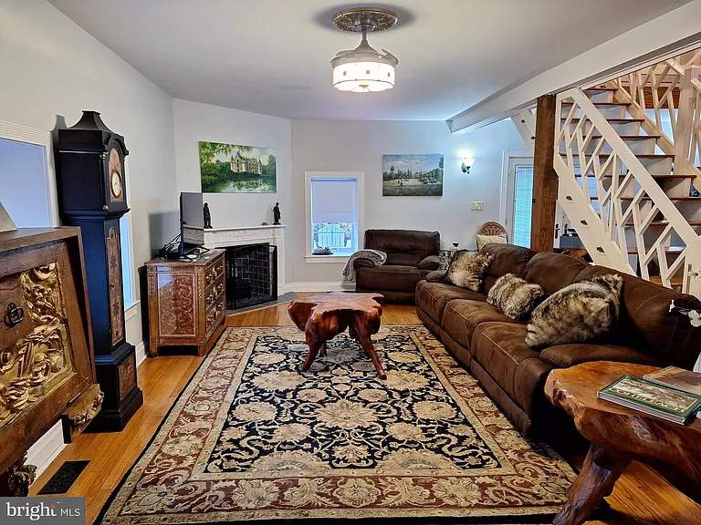 2254 Winchester Rd — Photo 5
