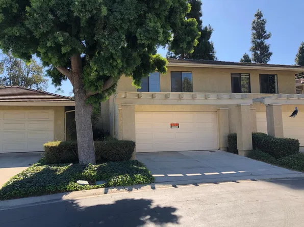 942 Tennyson Ln, Ventura, CA 93003