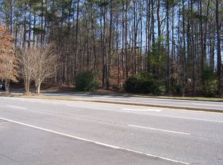 500 Piedmont Rd, Kennesaw, GA 30066