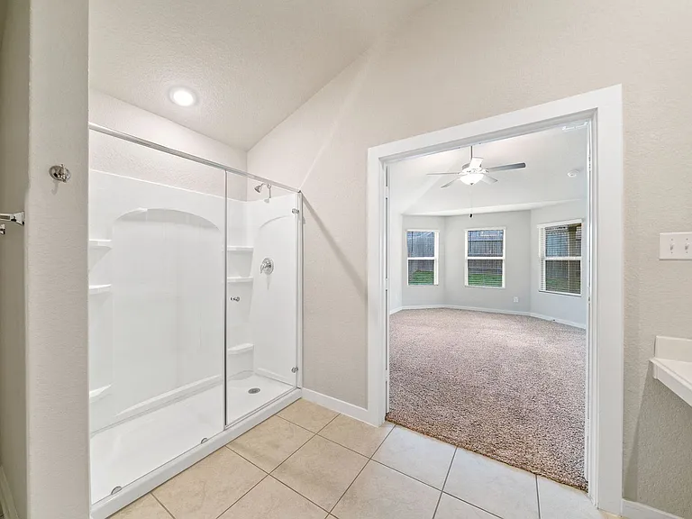 6106 Rio Piedra Dr — Photo 19