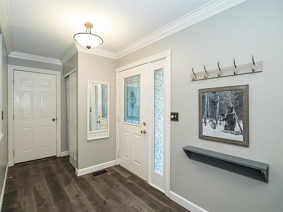 5th image of 3608 White Bark Ct