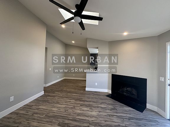 2nd image of 6-4110 30th St