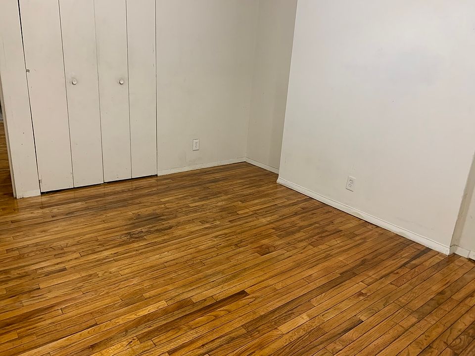 1st image of 167 E 77th St APT 11