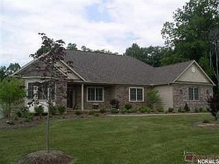 2nd image of 1741 Parkview Ln