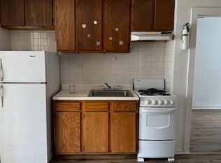 274-278 Cold Spring Rd, Monticello, NY 12701