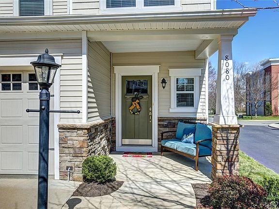 2nd image of 8080 Bisbrooke Ct