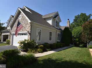 20028 Valhalla Sq, Ashburn, VA 20147