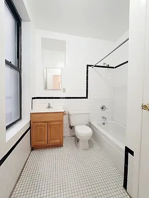 Rented by Taichi Fudosan | media 5