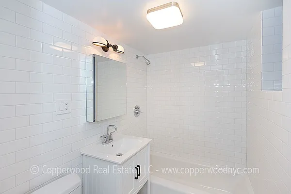 Rented by Copperwood Real Estate | media 19