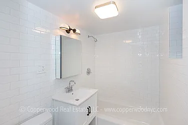 Rented by Copperwood Real Estate