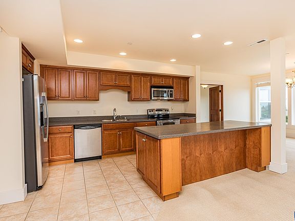 2nd image of 1809 Melody Ln