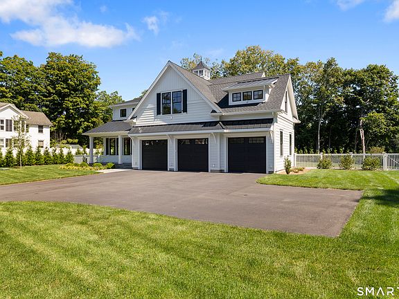2nd image of 92 Scotland Avenue