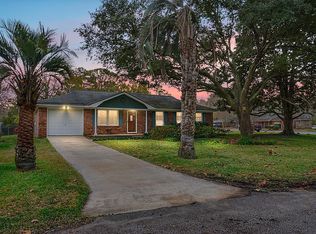108 Judith Dr, Summerville, SC 29485