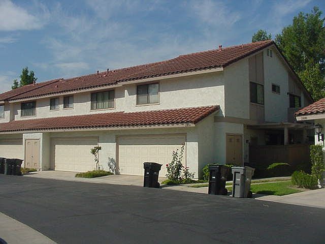 1st image of 23010 Paseo De Terrado Unit 3