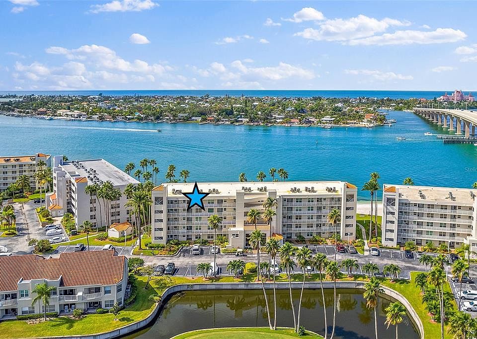 1st image of 5801 Bahia Del Mar Cir APT 510