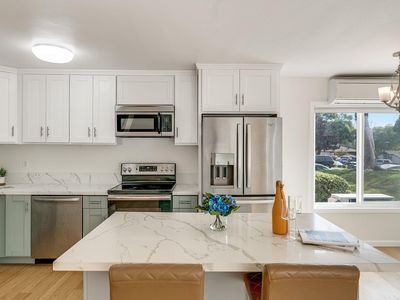 13936 Via Rimini, San Diego, CA, 92129