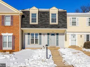 13416 Whaley Ct, Herndon, VA 20171