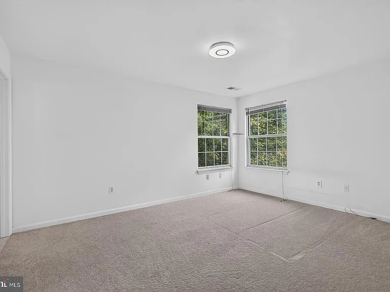 6703 Rapid Water Way #304 — Photo 18