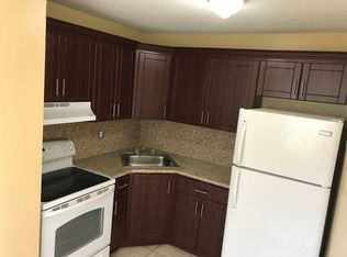 1925 SW 5th Pl APT 3, Fort Lauderdale, FL 33312