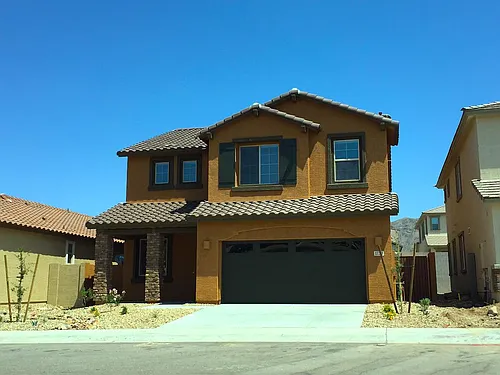 1730 W Lacewood Pl Photo 1