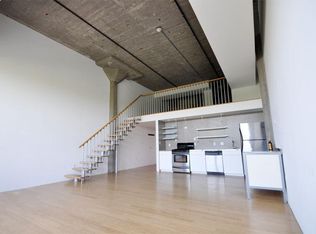 156 Porter St APT 356, East Boston, MA 02128