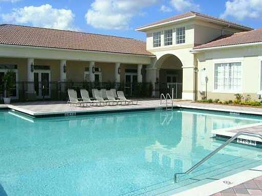 2nd image of 2549 Centergate Dr APT 103