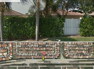 13756 SW 32nd St, Miramar, FL 33027